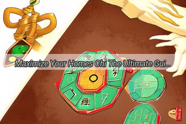 Maximize Your Homes Chi The Ultimate Guide to Hanging Bamboo Feng Shui Paintings Perfectly